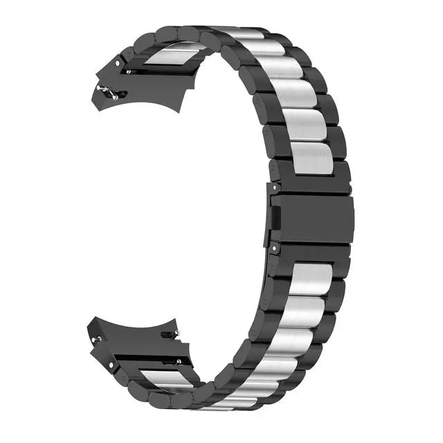 Pinnacle Premium Bands For Samsung Galaxy Watch 6 Pinnacle Luxuries