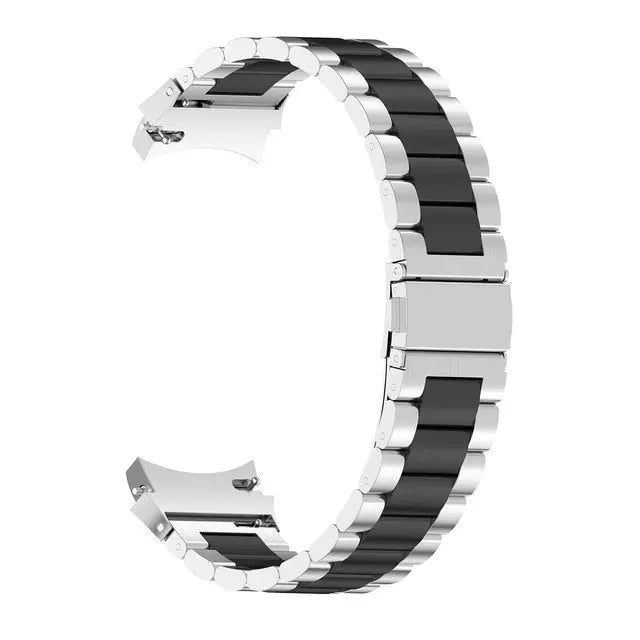 Pinnacle Premium Bands For Samsung Galaxy Watch 6 Pinnacle Luxuries