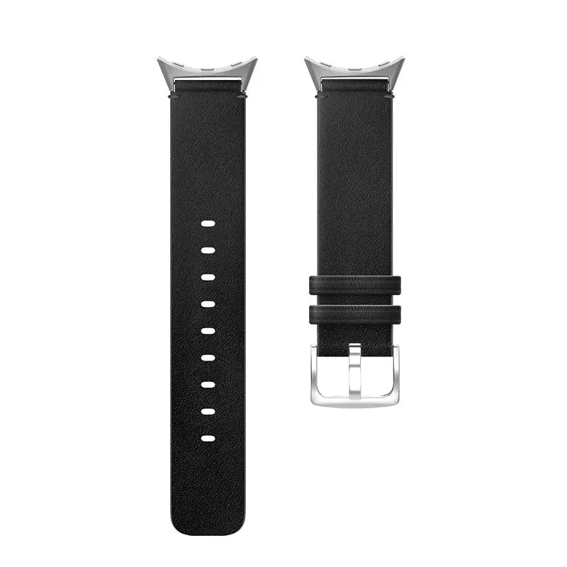 Pinnacle Band Connector Adapter For Google Pixel Watch 18mm 20mm - Pinnacle Luxuries