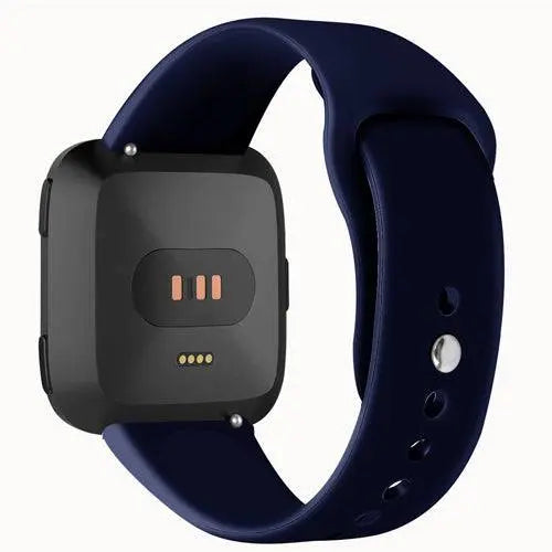 Fitbit Versa Ultimate Fitness Sport Band - Pinnacle Luxuries