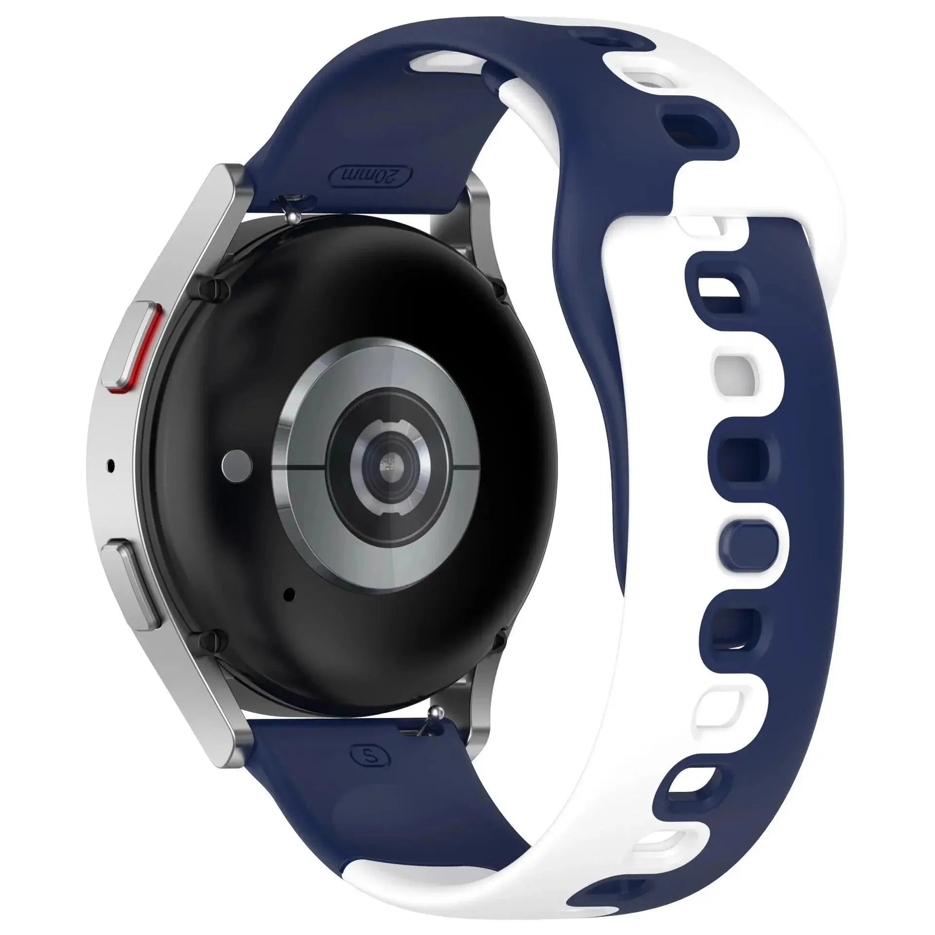 AeroFit Pro Watch Band for Samsung Galaxy Watch