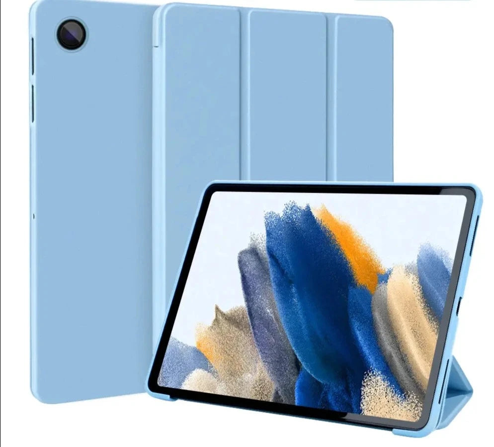GalaxyLux Elegance Case for Samsung Galaxy Tablet - Pinnacle Luxuries