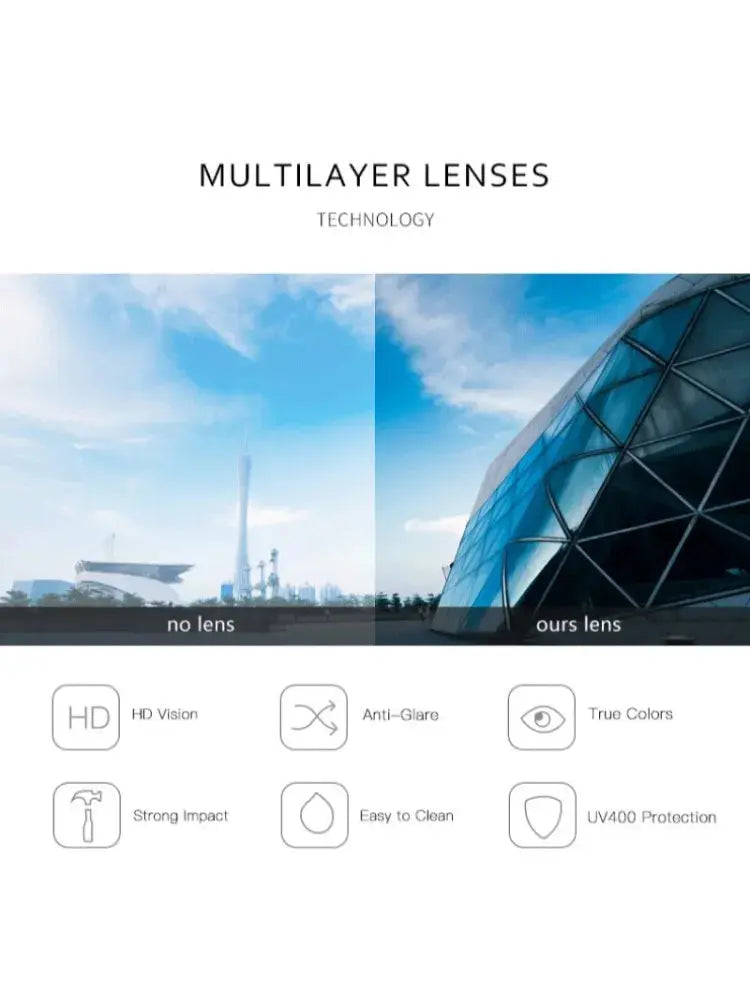 Metal Steampunk Sunglasses Men Women Fashion Round Glasses Brand Designer Vintage Sun Glasses High Quality Oculos de sol 2021 Pinnacle Luxuries