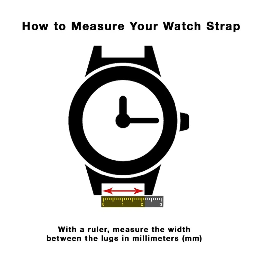 CarbonWave Apex Luxury Band for Samsung Galaxy Watch
