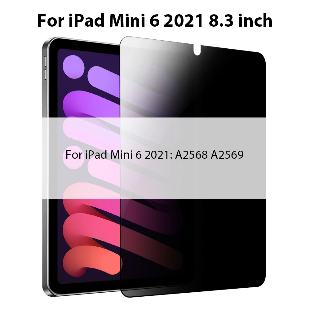 41104315908139
