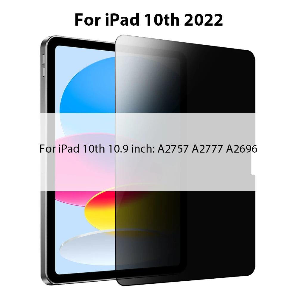 41104315875371