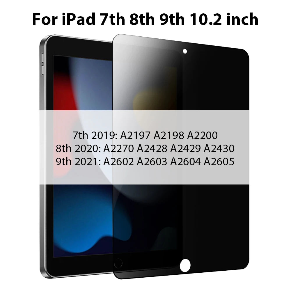 41104316039211
