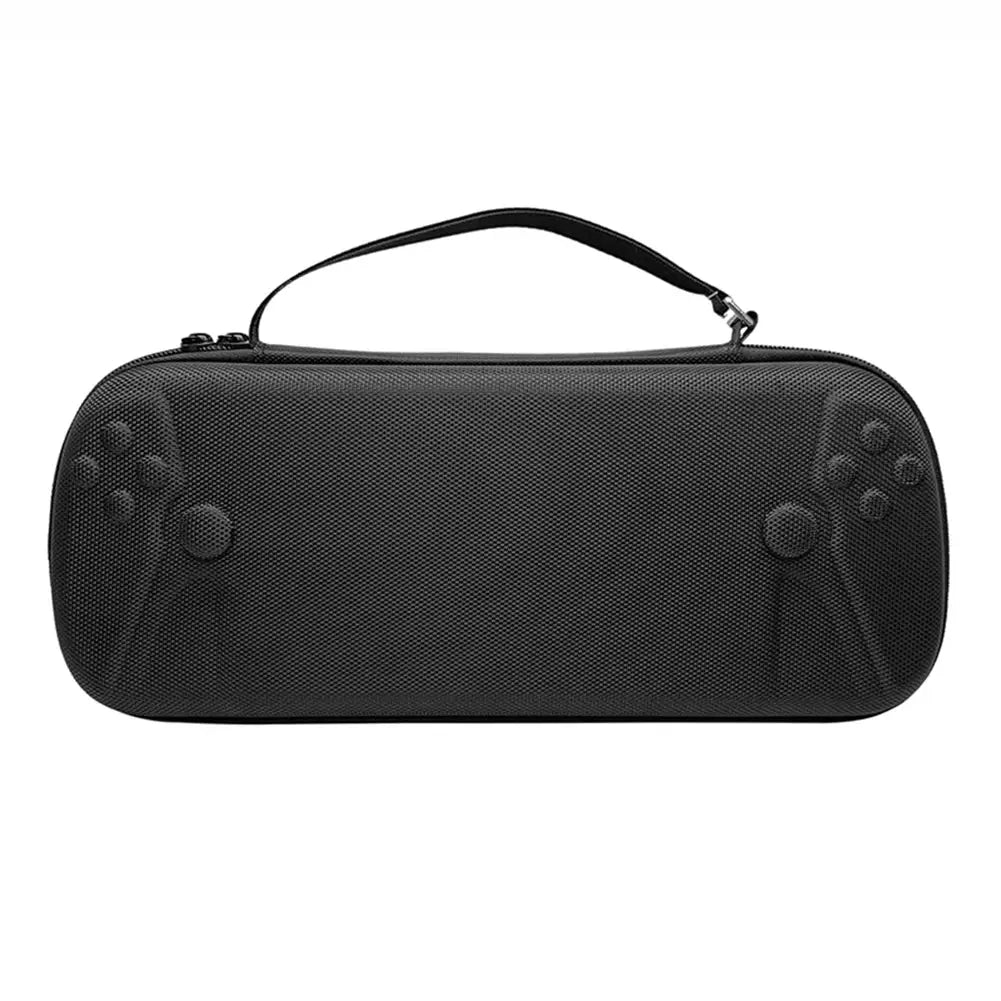 GuardianKing Supreme Portable Carrying Case for PlayStation Portal - Pinnacle Luxuries