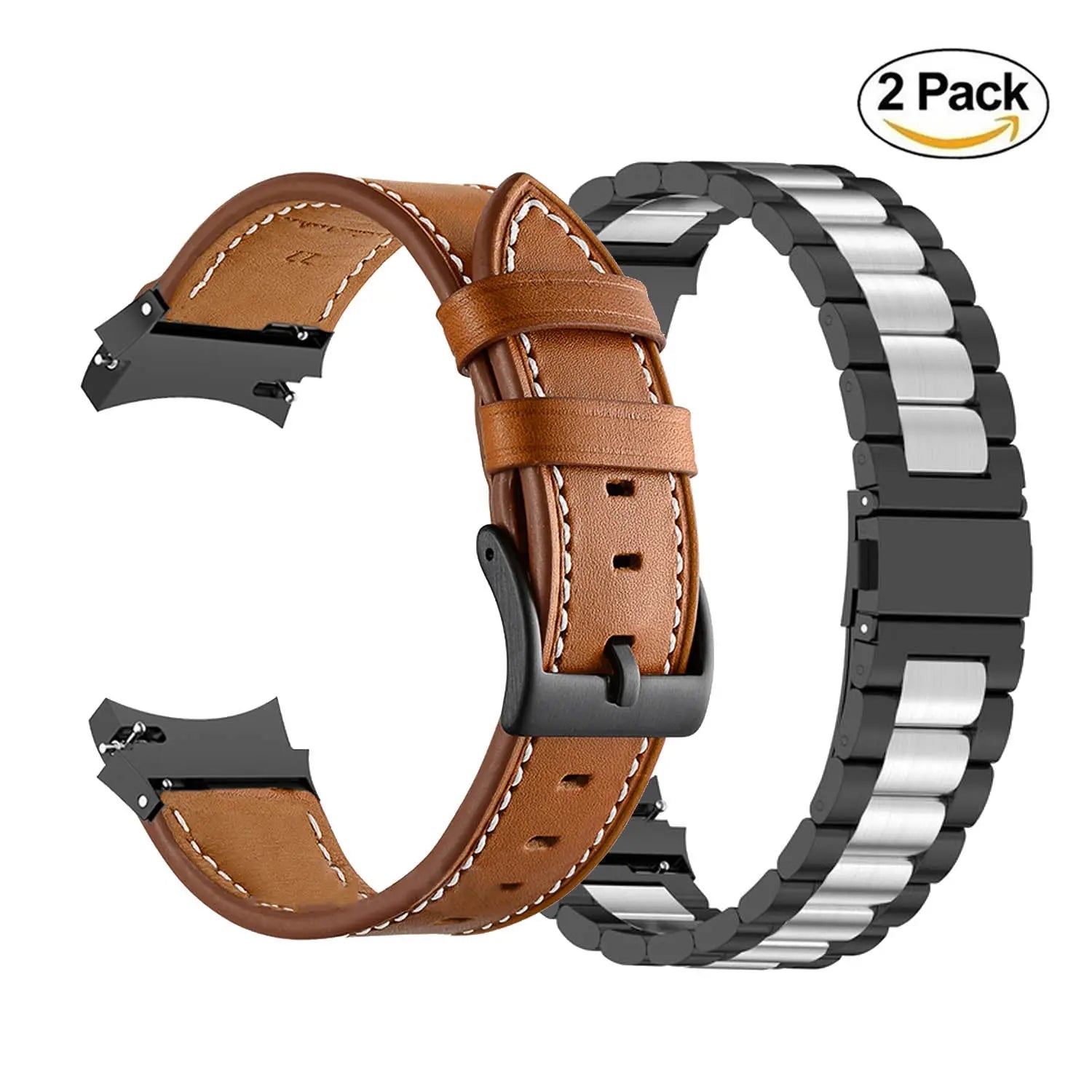 Pinnacle Premium Bands For Samsung Galaxy Watch 5 - Pinnacle Luxuries