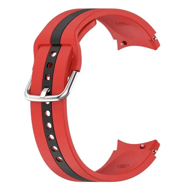 Pinnacle Workout Warrior Band For Samsung Galaxy Watch 5 / Watch 4 - Pinnacle Luxuries