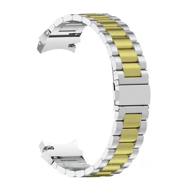 Pinnacle Premium Bands For Samsung Galaxy Watch 5 - Pinnacle Luxuries