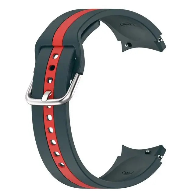 Pinnacle Workout Warrior Band For Samsung Galaxy Watch 5 / Watch 4 - Pinnacle Luxuries