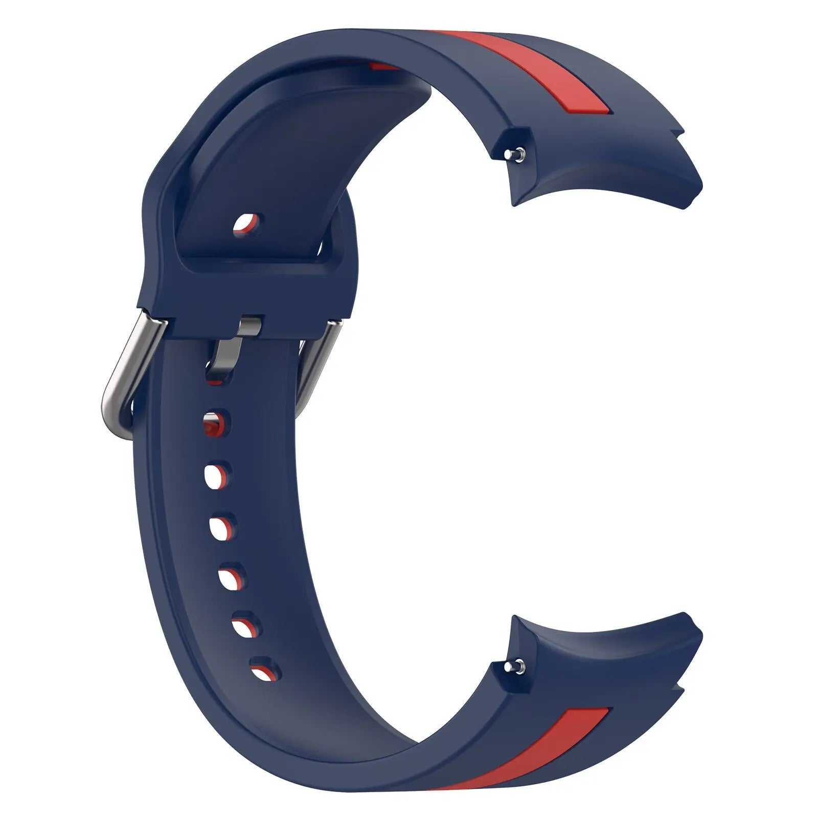 Pinnacle Workout Warrior Band For Samsung Galaxy Watch 5 / Watch 4 - Pinnacle Luxuries