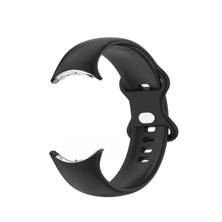 Pinnacle Custom Active Sport Band For Google Pixel Watch - Pinnacle Luxuries