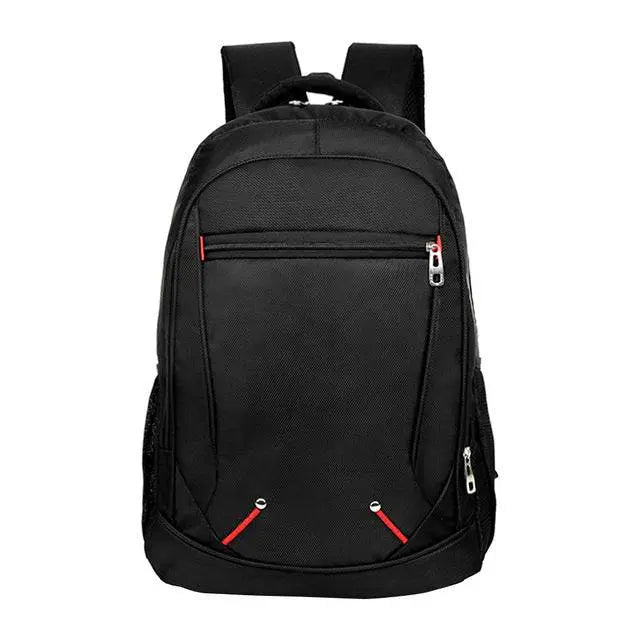 Pinnacle Laptop Backpack Travel Bag - Pinnacle Luxuries