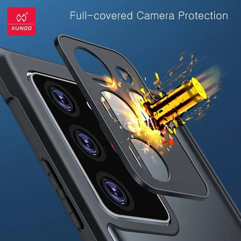 Custom Premium Samsung Galaxy Note 20 Ultra S20 Plus Ultra Case - Pinnacle Luxuries