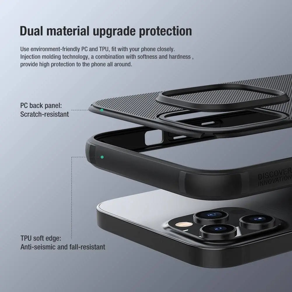 Pinnacle Premiere Phone Case For Apple iPhone 12 Pro Max Mini - Pinnacle Luxuries