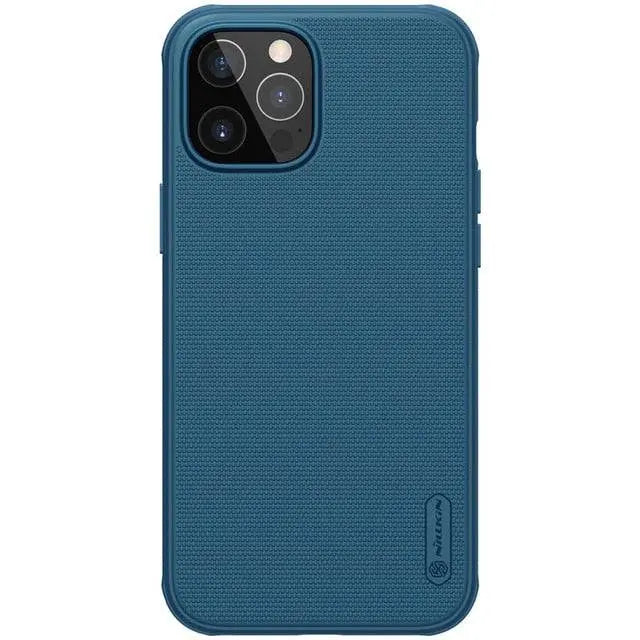 Pinnacle Premiere Phone Case For Apple iPhone 12 Pro Max Mini - Pinnacle Luxuries