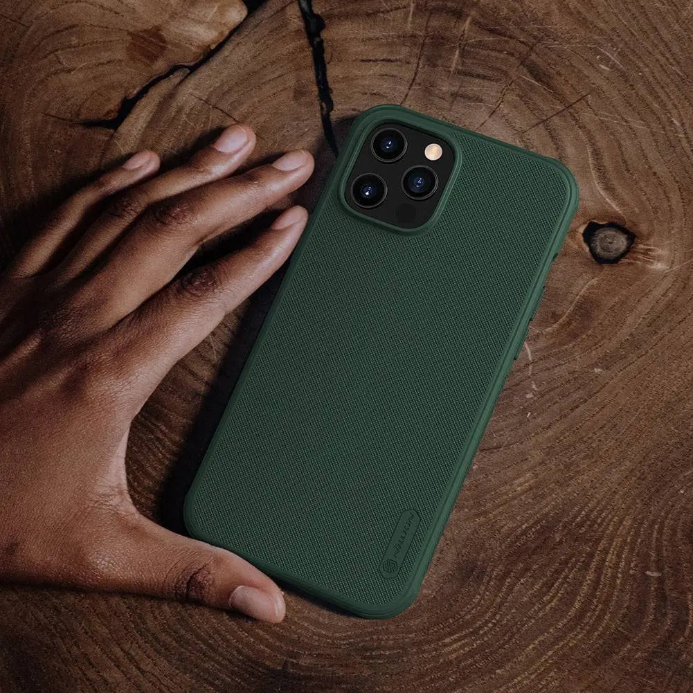 Pinnacle Premiere Phone Case For Apple iPhone 12 Pro Max Mini - Pinnacle Luxuries