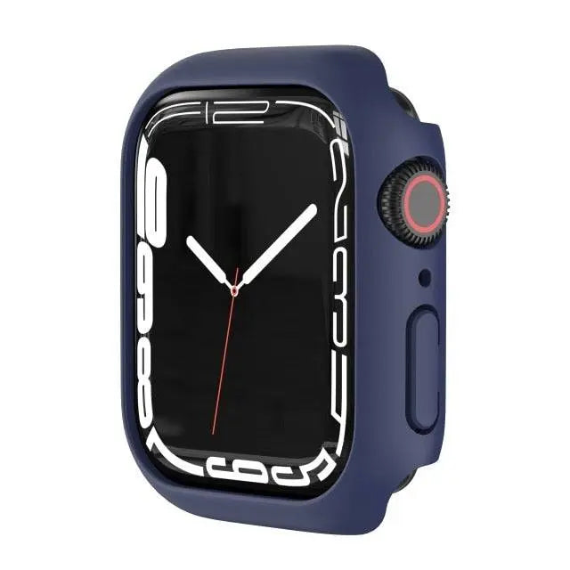 Rugged Case Screen Protector For Apple Watch Series 7 - Pinnacle Luxuries