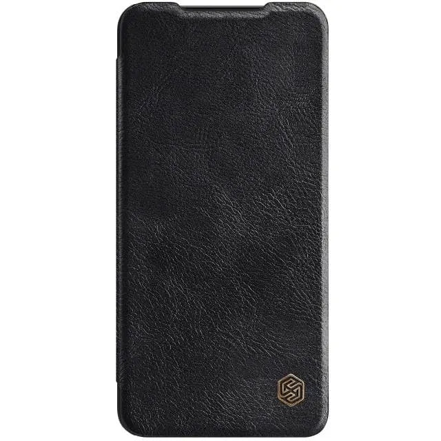 Pinnacle Custom Leather Case For Samsung Galaxy S22 / S22 Plus / S22 Ultra - Pinnacle Luxuries