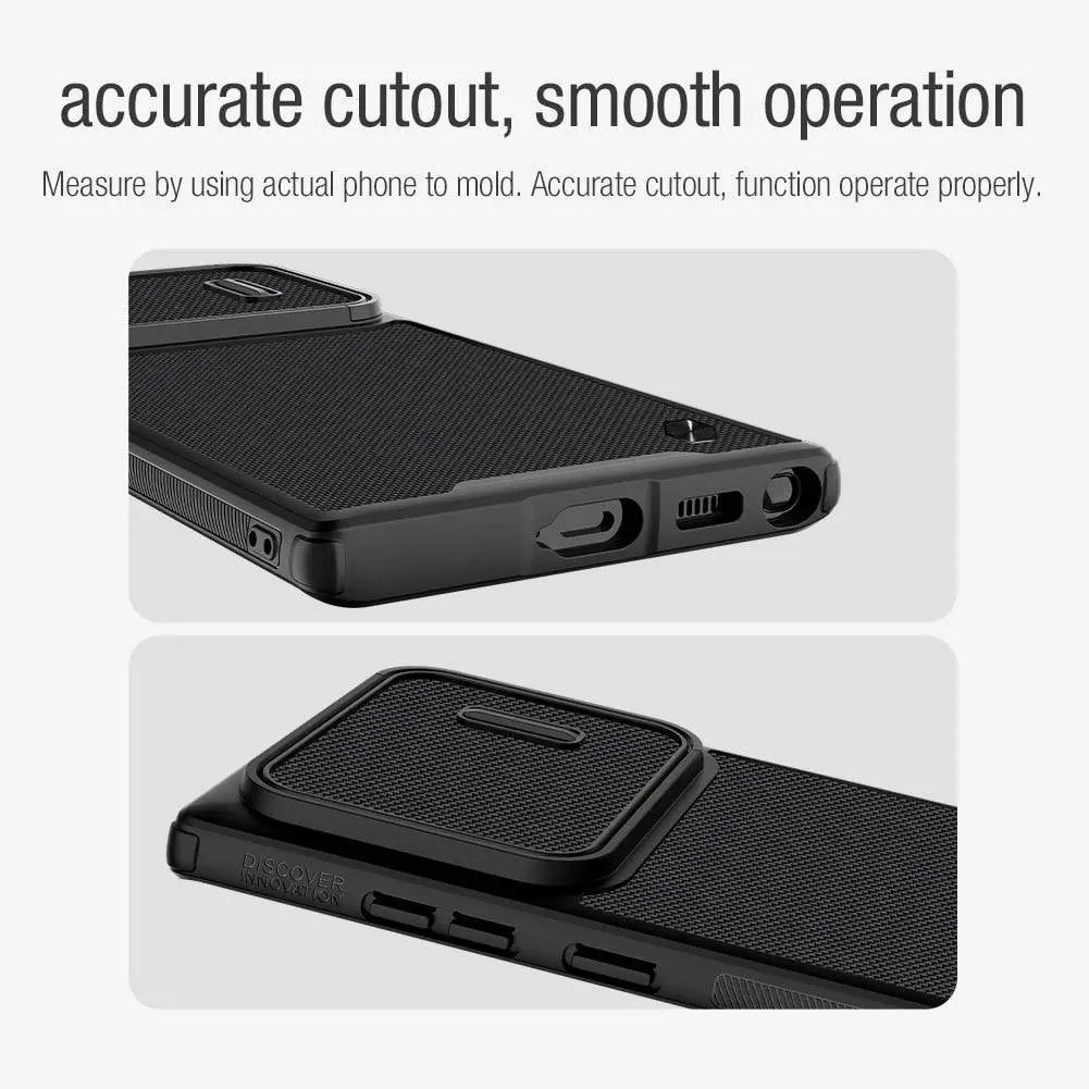 Matte Black Case For Samsung Galaxy S22 Ultra 5G - Pinnacle Luxuries
