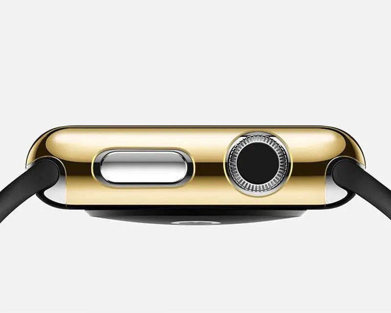 Premiere Case For Apple Watch - Pinnacle Luxuries