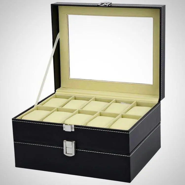 Regal Case - Pinnacle Luxuries