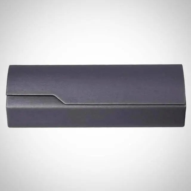 Prodigy Glasses Case - Pinnacle Luxuries