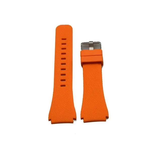 Samsung Galaxy Watch Band Workout Warrior - Pinnacle Luxuries
