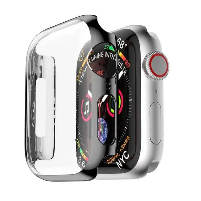 Premiere Case For Apple Watch - Pinnacle Luxuries