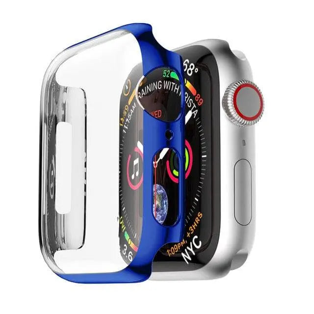 Premiere Case For Apple Watch - Pinnacle Luxuries