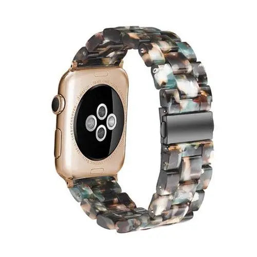 Victorian Apple Watch Band - Pinnacle Luxuries
