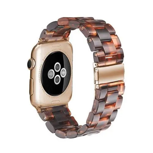 Victorian Apple Watch Band - Pinnacle Luxuries